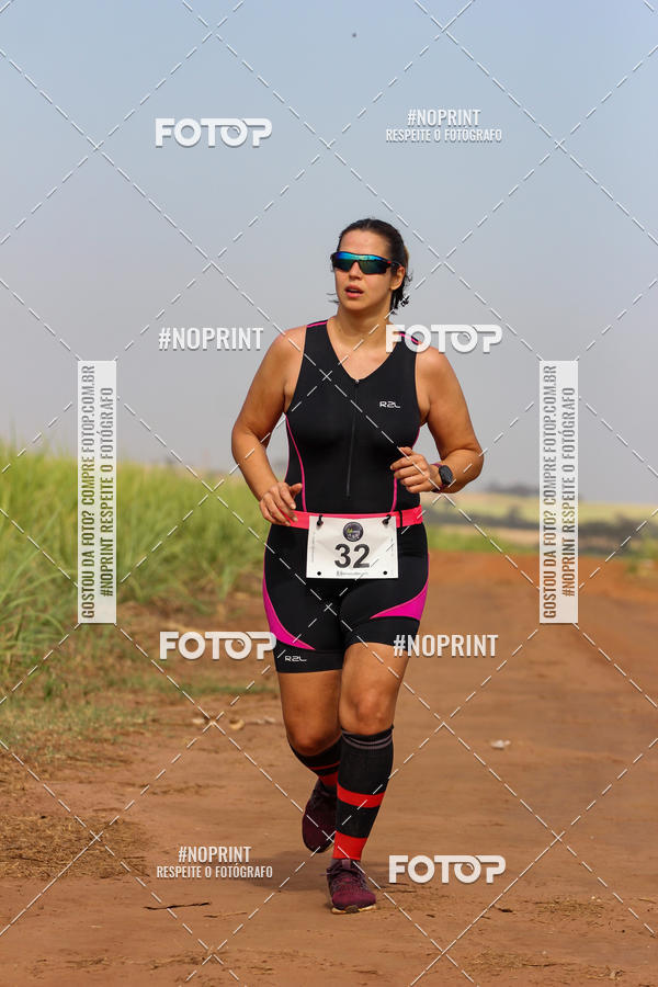 Acquista le foto dell'evento2 Cross Duathlon Life Sports in Fotop