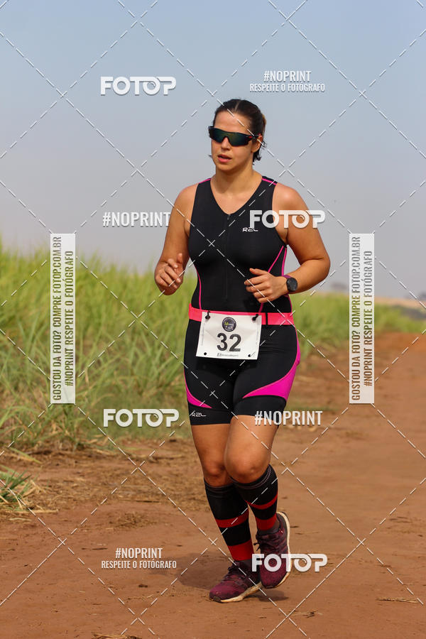 Acquista le foto dell'evento2 Cross Duathlon Life Sports in Fotop