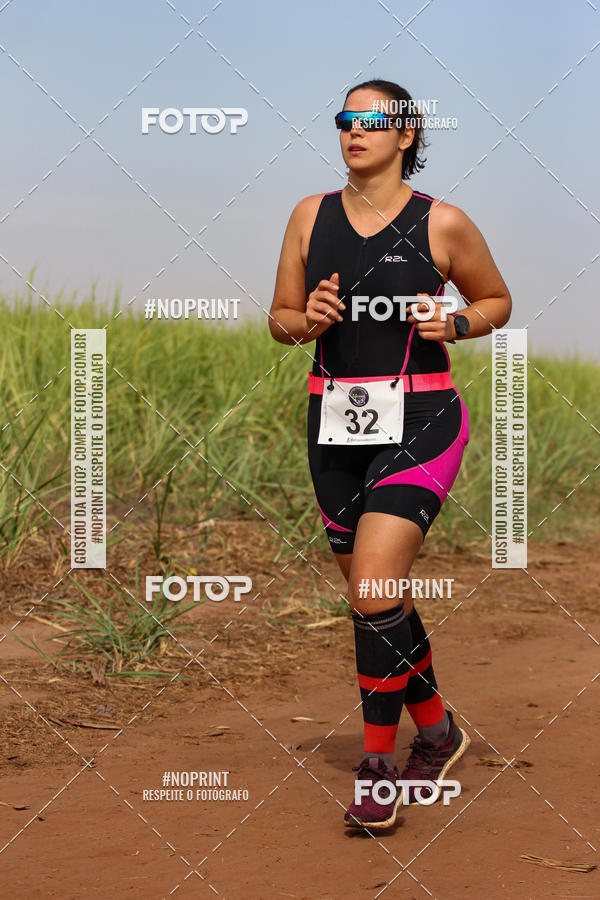 Acquista le foto dell'evento2 Cross Duathlon Life Sports in Fotop