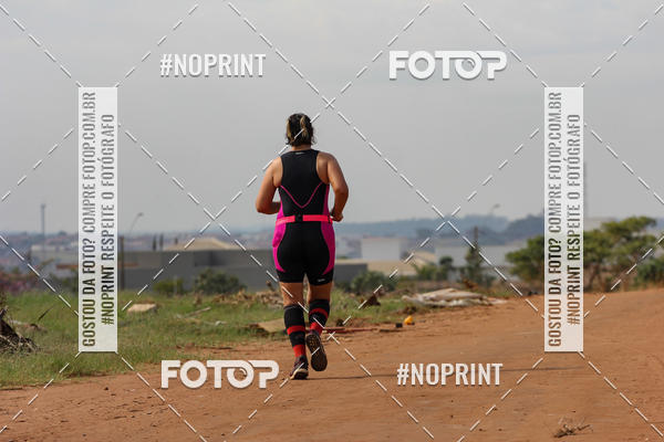 Buy your photos of the event2 Cross Duathlon Life Sports on Fotop