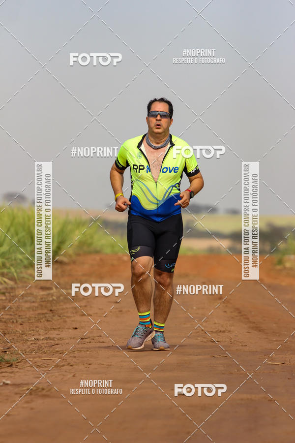 Buy your photos of the event2 Cross Duathlon Life Sports on Fotop