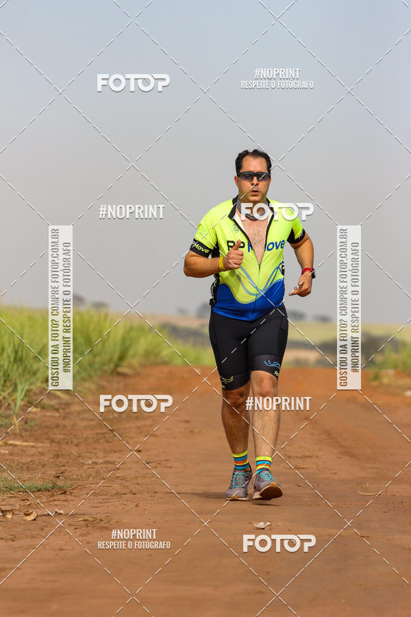 Buy your photos of the event2 Cross Duathlon Life Sports on Fotop