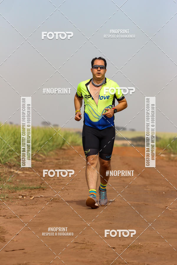 Buy your photos of the event2 Cross Duathlon Life Sports on Fotop