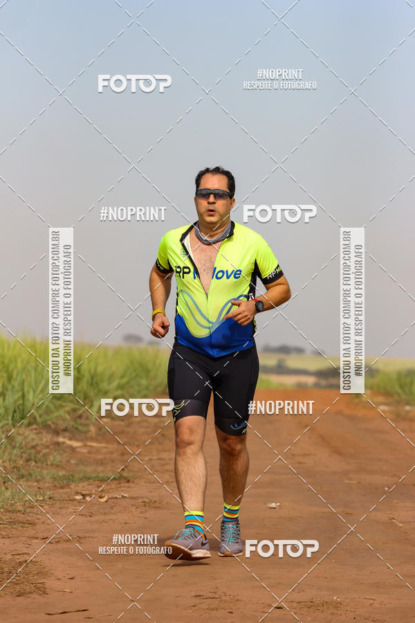 Buy your photos of the event2 Cross Duathlon Life Sports on Fotop