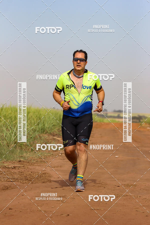 Buy your photos of the event2 Cross Duathlon Life Sports on Fotop