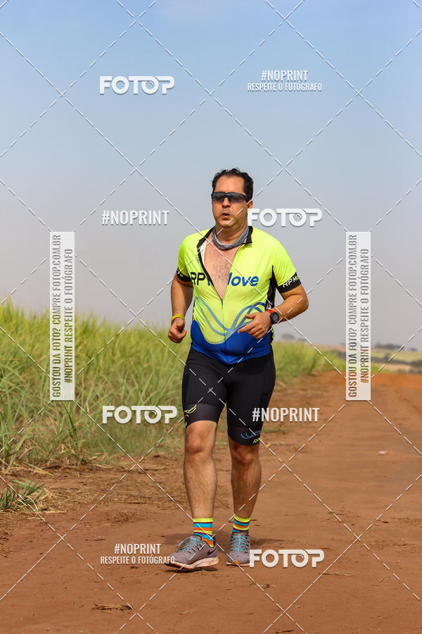 Buy your photos of the event2 Cross Duathlon Life Sports on Fotop