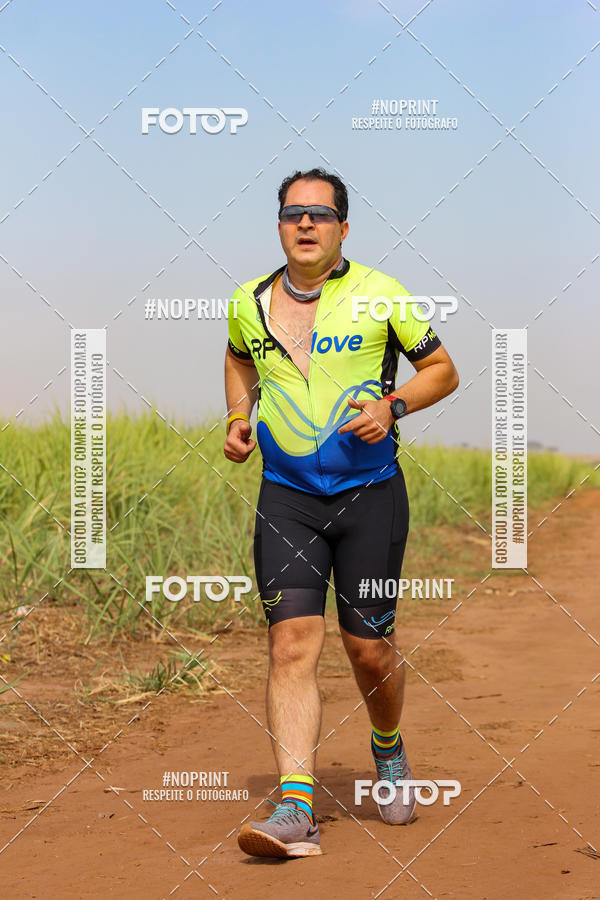 Buy your photos of the event2 Cross Duathlon Life Sports on Fotop