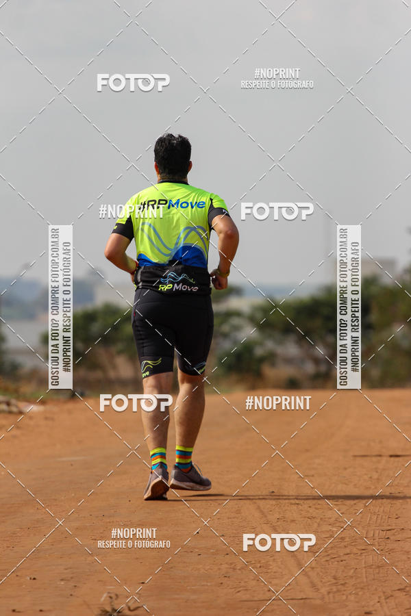 Buy your photos of the event2 Cross Duathlon Life Sports on Fotop