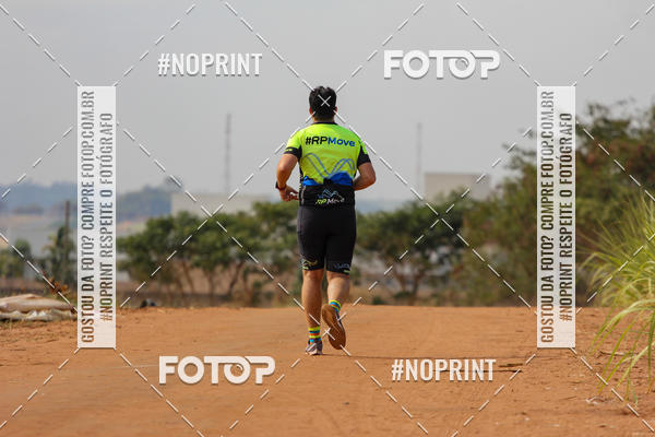 Buy your photos of the event2 Cross Duathlon Life Sports on Fotop