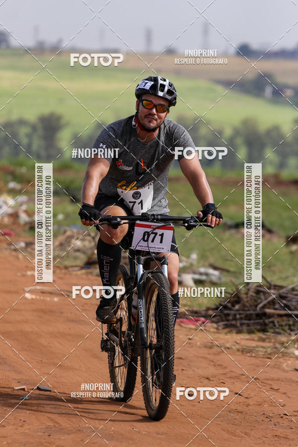 Buy your photos of the event2 Cross Duathlon Life Sports on Fotop