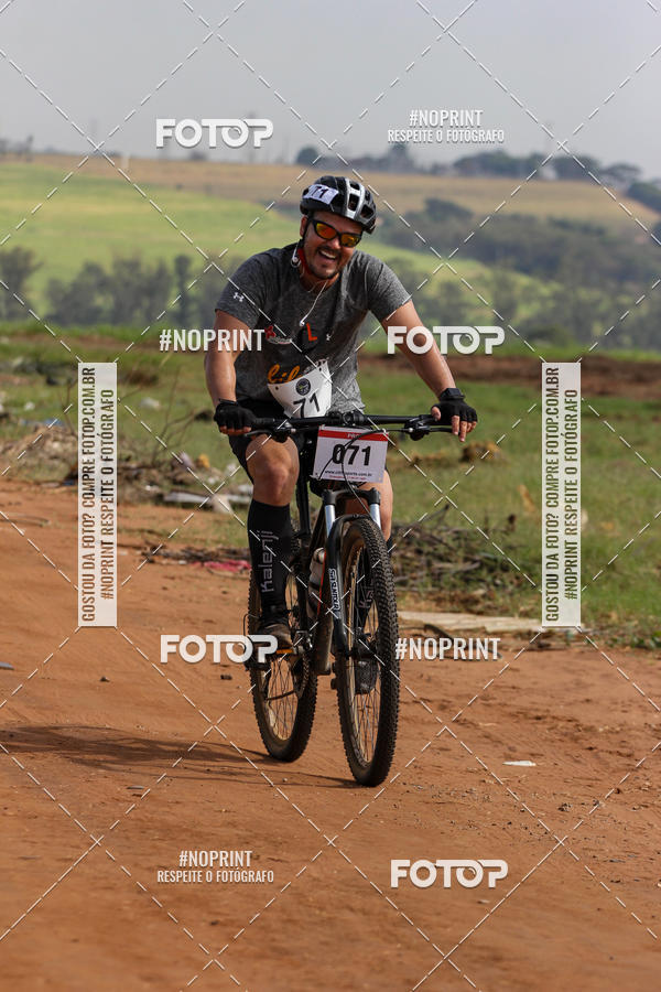 Buy your photos of the event2 Cross Duathlon Life Sports on Fotop