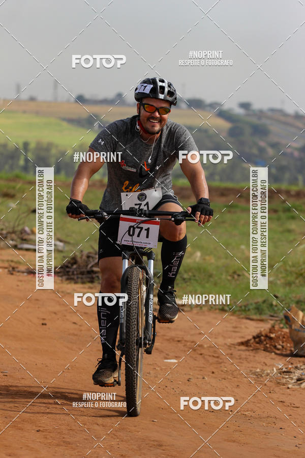 Buy your photos of the event2 Cross Duathlon Life Sports on Fotop
