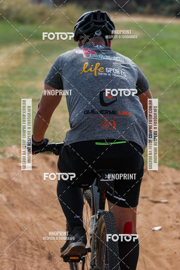 Buy your photos of the event2 Cross Duathlon Life Sports on Fotop