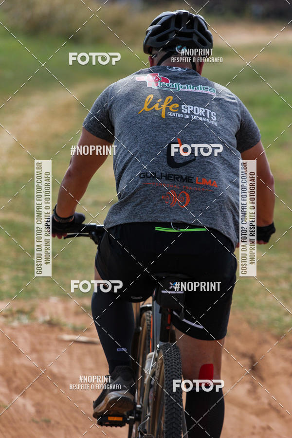 Buy your photos of the event2 Cross Duathlon Life Sports on Fotop