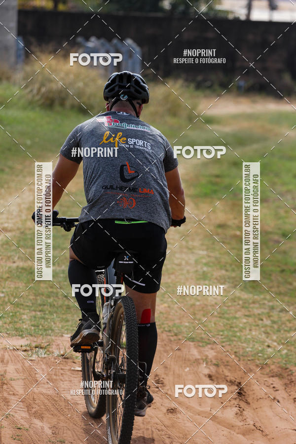 Buy your photos of the event2 Cross Duathlon Life Sports on Fotop