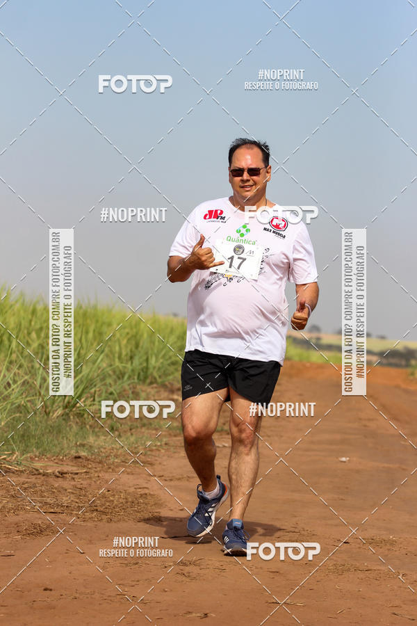 Buy your photos of the event2 Cross Duathlon Life Sports on Fotop