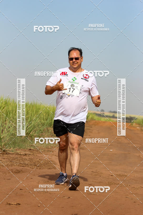 Buy your photos of the event2 Cross Duathlon Life Sports on Fotop