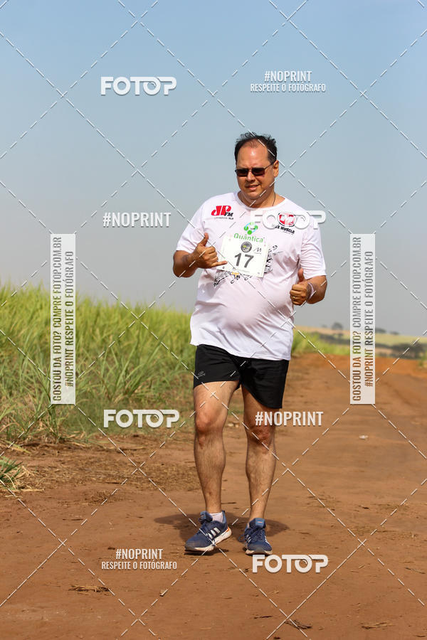 Buy your photos of the event2 Cross Duathlon Life Sports on Fotop