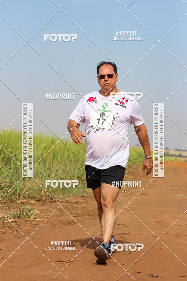 Buy your photos of the event2 Cross Duathlon Life Sports on Fotop