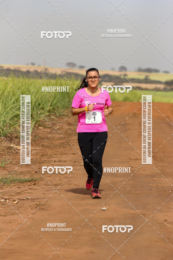 Buy your photos of the event2 Cross Duathlon Life Sports on Fotop