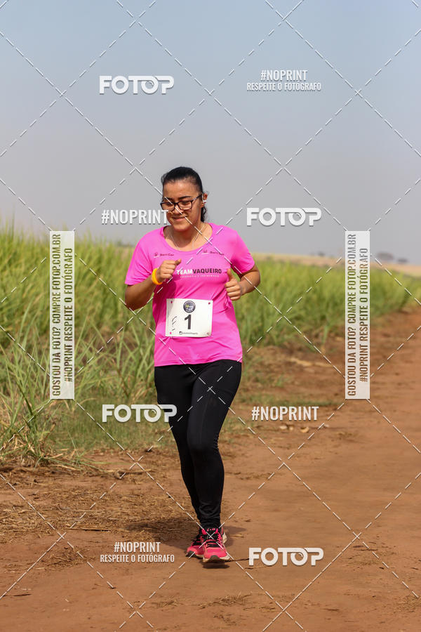 Buy your photos of the event2 Cross Duathlon Life Sports on Fotop