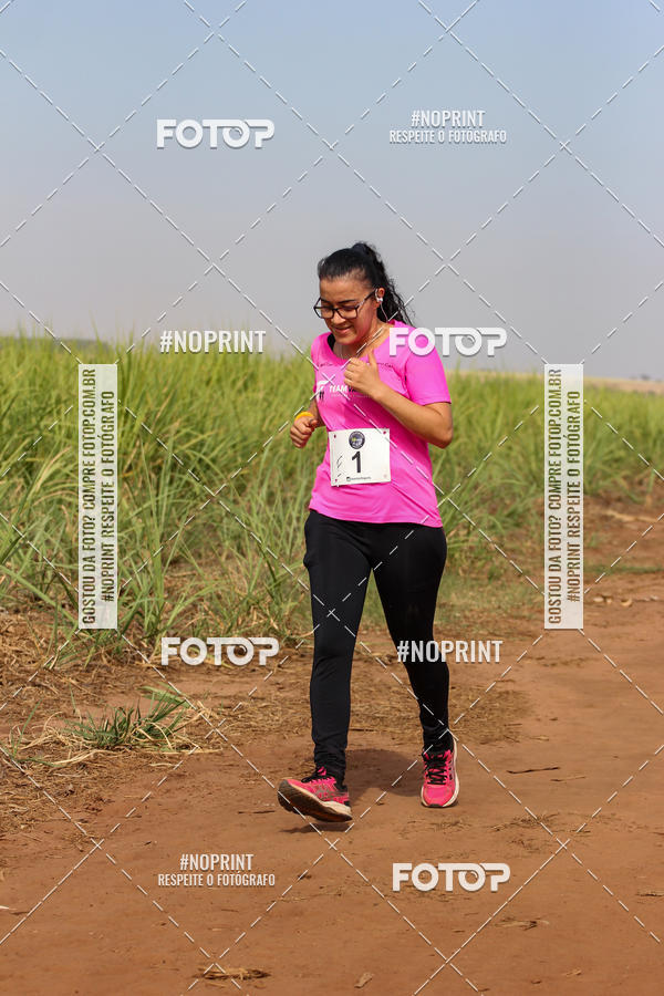 Buy your photos of the event2 Cross Duathlon Life Sports on Fotop