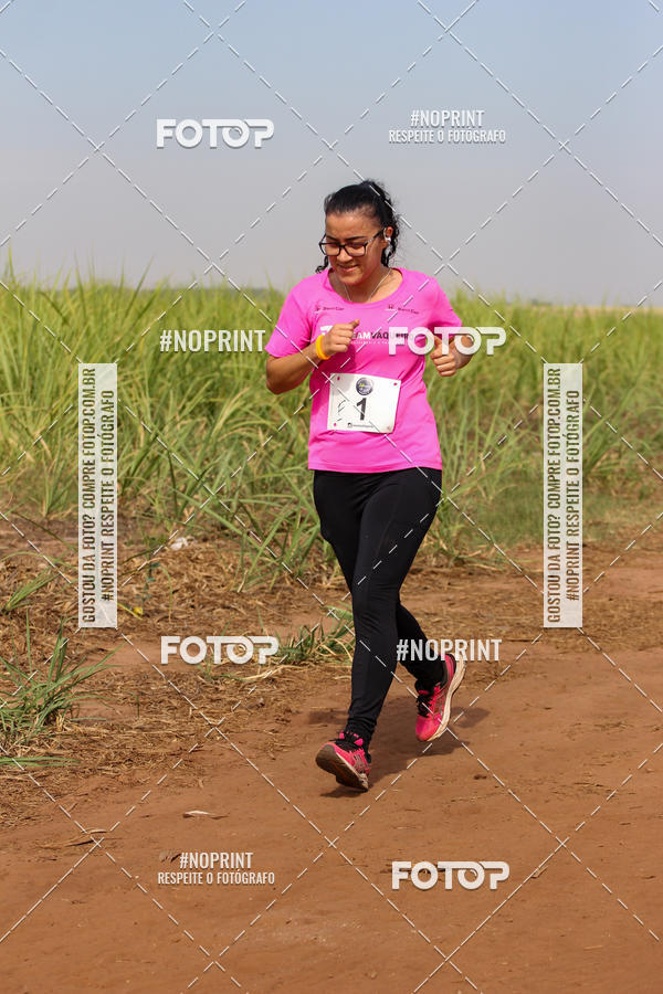 Buy your photos of the event2 Cross Duathlon Life Sports on Fotop