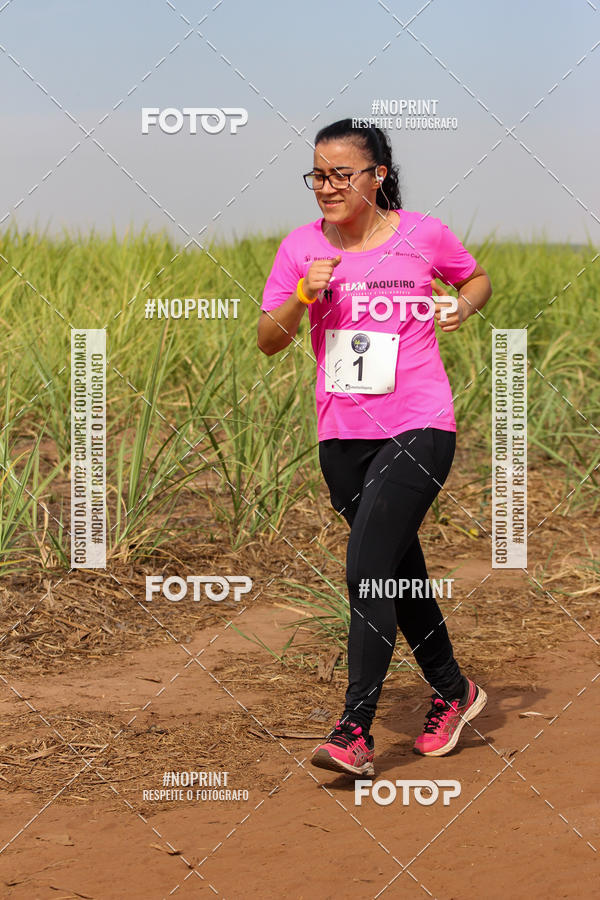 Buy your photos of the event2 Cross Duathlon Life Sports on Fotop