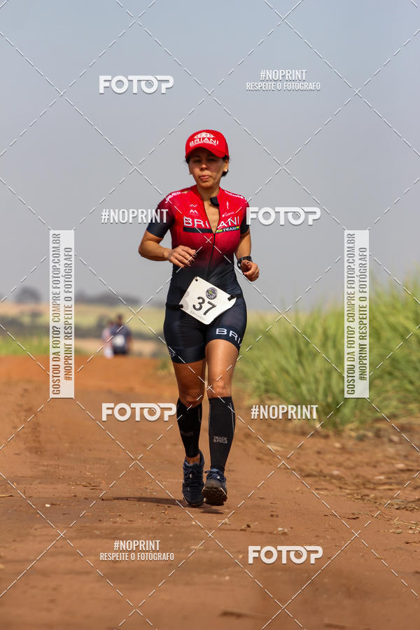Buy your photos of the event2 Cross Duathlon Life Sports on Fotop