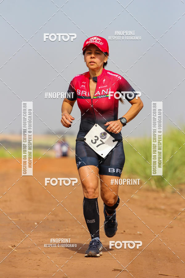 Buy your photos of the event2 Cross Duathlon Life Sports on Fotop