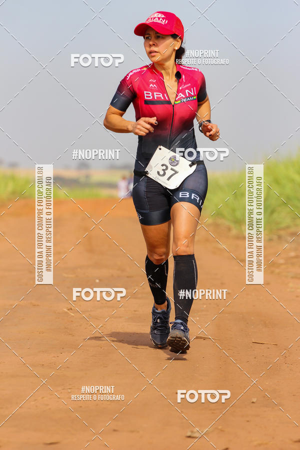 Buy your photos of the event2 Cross Duathlon Life Sports on Fotop