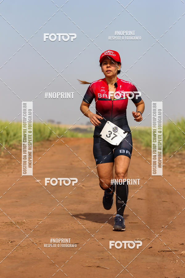 Buy your photos of the event2 Cross Duathlon Life Sports on Fotop