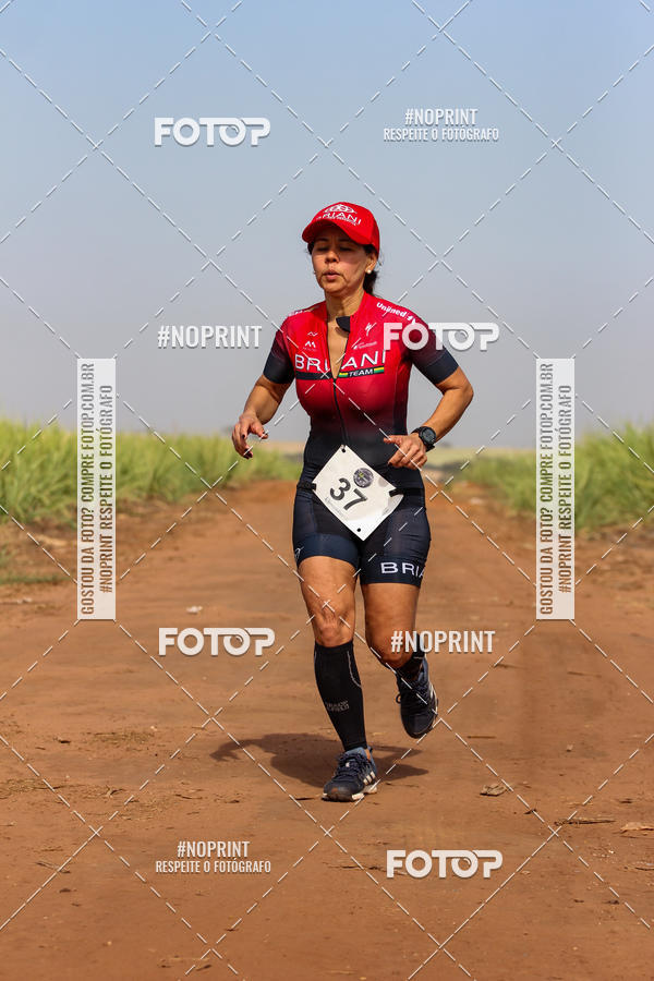 Buy your photos of the event2 Cross Duathlon Life Sports on Fotop