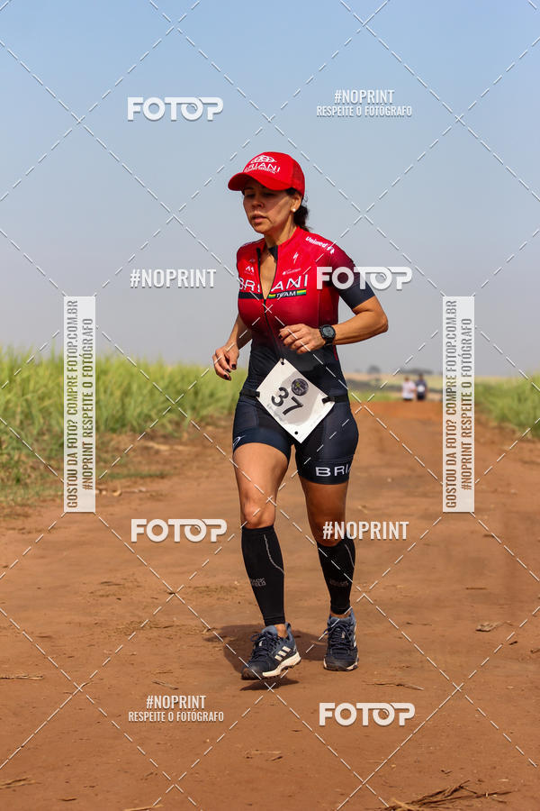 Buy your photos of the event2 Cross Duathlon Life Sports on Fotop