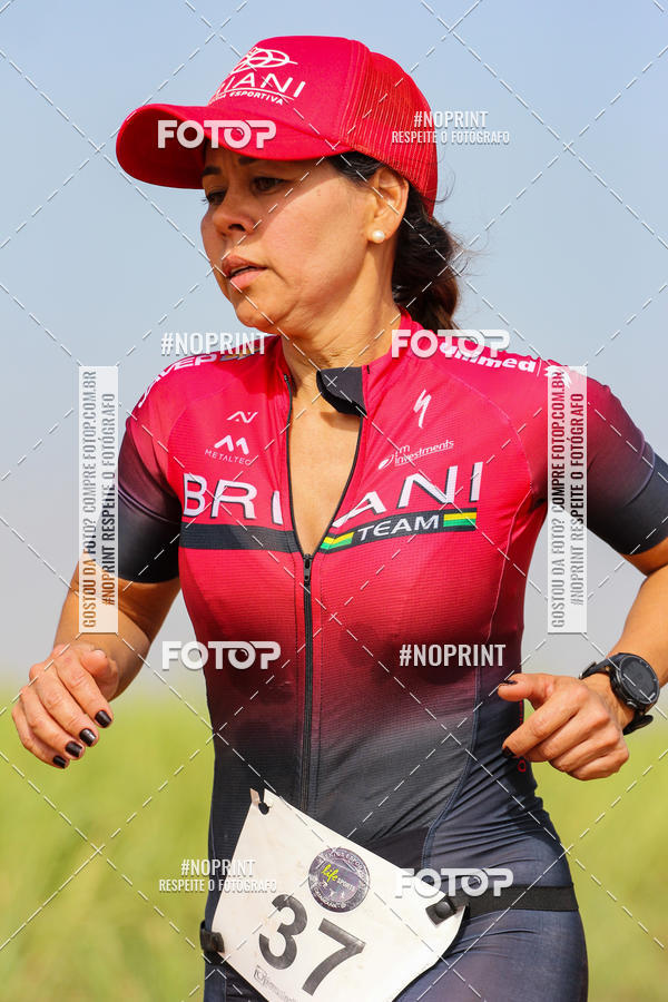 Buy your photos of the event2 Cross Duathlon Life Sports on Fotop