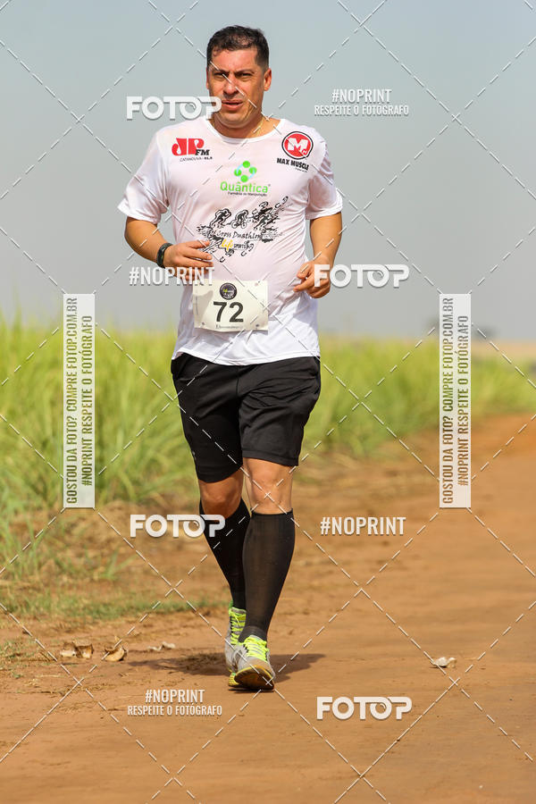 Acquista le foto dell'evento2 Cross Duathlon Life Sports in Fotop