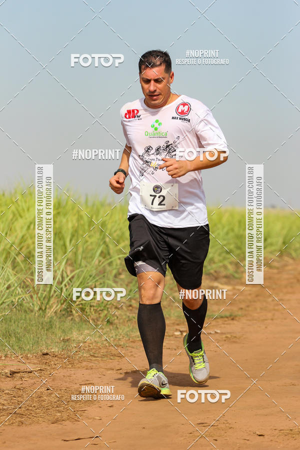 Buy your photos of the event2 Cross Duathlon Life Sports on Fotop