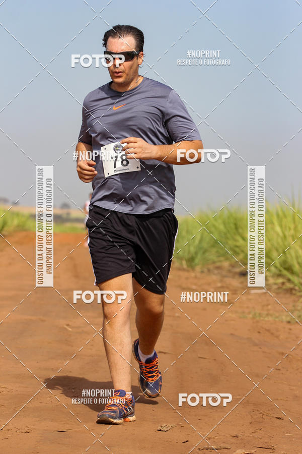 Buy your photos of the event2 Cross Duathlon Life Sports on Fotop