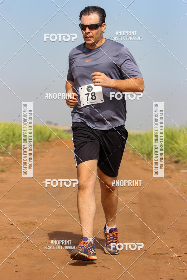 Buy your photos of the event2 Cross Duathlon Life Sports on Fotop