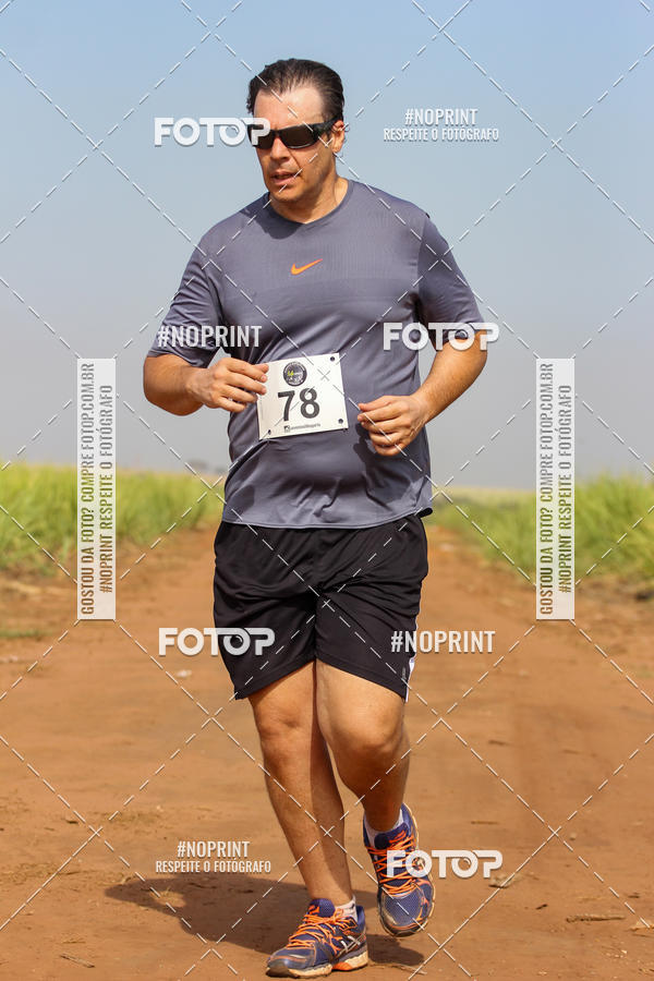 Buy your photos of the event2 Cross Duathlon Life Sports on Fotop