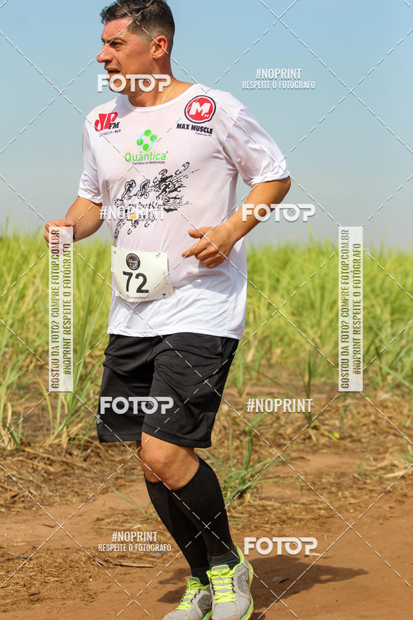 Buy your photos of the event2 Cross Duathlon Life Sports on Fotop