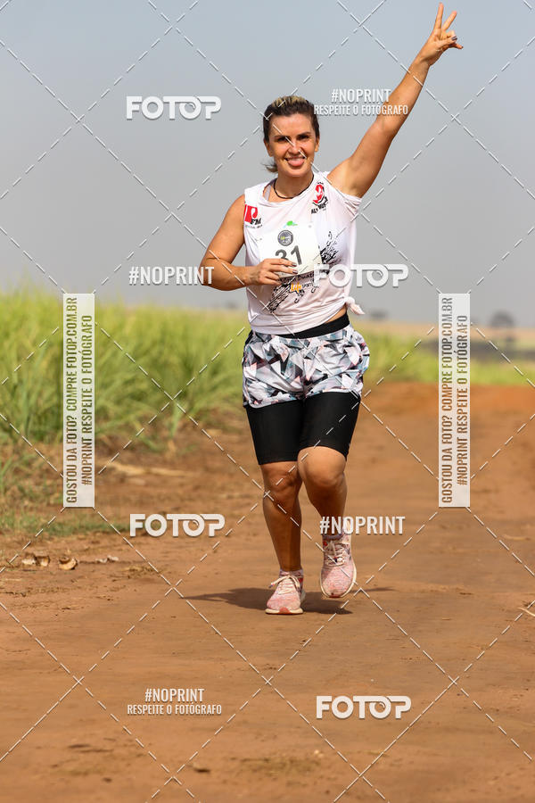 Buy your photos of the event2 Cross Duathlon Life Sports on Fotop