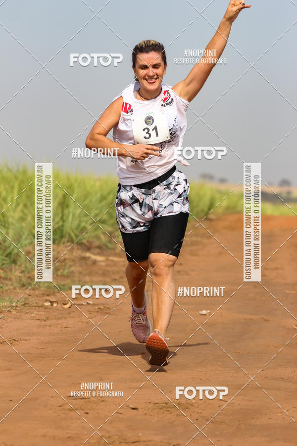 Buy your photos of the event2 Cross Duathlon Life Sports on Fotop