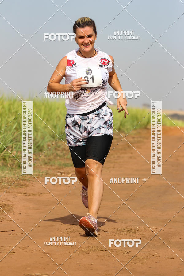 Buy your photos of the event2 Cross Duathlon Life Sports on Fotop