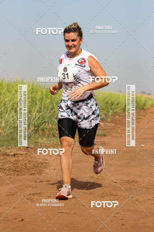 Buy your photos of the event2 Cross Duathlon Life Sports on Fotop