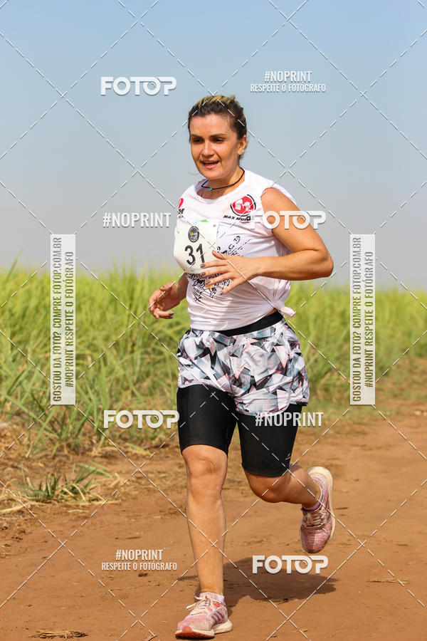 Acquista le foto dell'evento2 Cross Duathlon Life Sports in Fotop