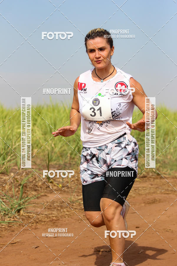 Acquista le foto dell'evento2 Cross Duathlon Life Sports in Fotop