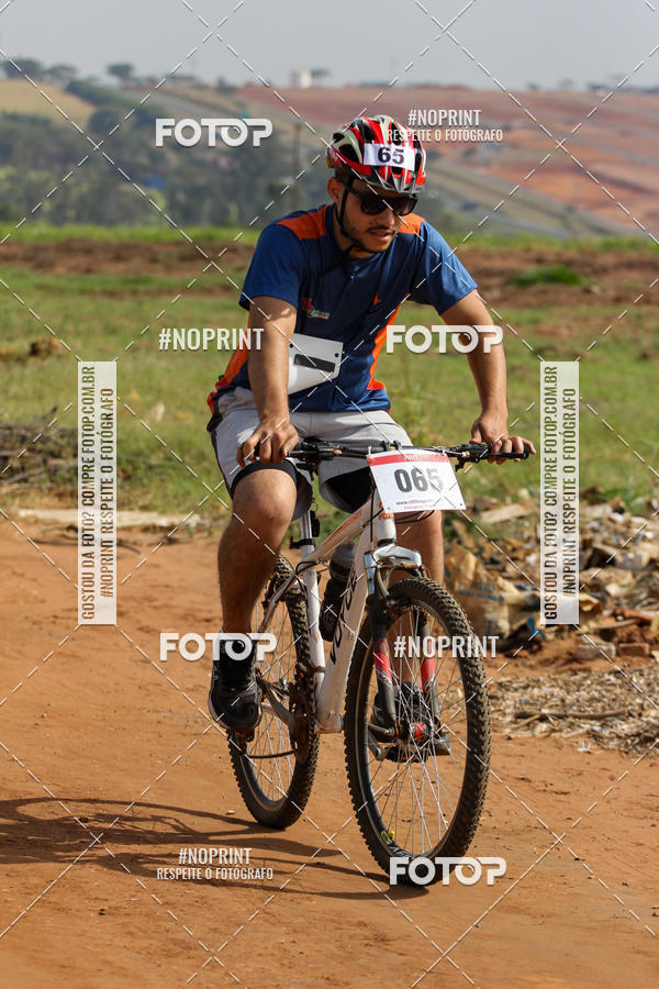 Acquista le foto dell'evento2 Cross Duathlon Life Sports in Fotop