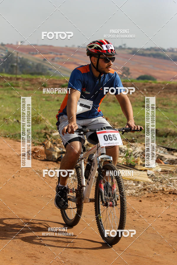 Acquista le foto dell'evento2 Cross Duathlon Life Sports in Fotop