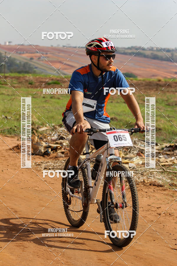 Acquista le foto dell'evento2 Cross Duathlon Life Sports in Fotop